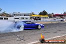 Drift Practice/Championship Round 1 - HP0_1119